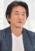 Tomohiko Iwase