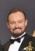 Andy Wright Andy Wright