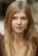 Clémence Poésy