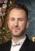 Chris Van Dusen Chris Van Dusen