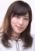 Rika Kinugawa