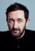Ralph Ineson Ralph Ineson