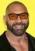 Dave Bautista Dave Bautista