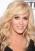 Jenny McCarthy-Wahlberg Jenny McCarthy-Wahlberg