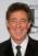 Barry Williams