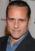 Maurice Benard