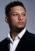 Patrick Mahomes