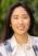 Claudia Shin