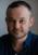 Daniel Henshall