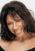 Natalie Cole