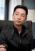 Akira Yamaoka