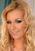 Angelina Love
