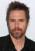 Sam Rockwell