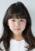 Kang Ha-eun
