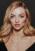 Francesca Eastwood