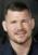 Michael Bisping Michael Bisping
