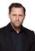 Steven Haworth Steven Haworth
