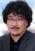 Bong Joon Ho Bong Joon Ho
