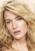 Kate Winslet