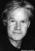 Michael Lumsden