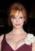 Christina Hendricks