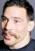 John Gunther John Gunther