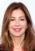 Dana Delany Dana Delany