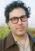 Jonathan Caren