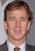 Cooper Manning