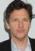 Andrew McCarthy Andrew McCarthy