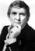 Jonathan Frid