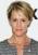 Mary Stuart Masterson