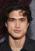 Charles Melton Charles Melton