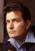 Charlie Sheen
