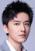 Jiang Zhenhao