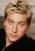 Lance Bass