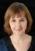 Shelley Scarrow Shelley Scarrow