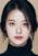 Shin Do-hyun