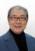 Takashi Inagaki