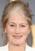 Geraldine James