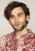 Jake Borelli