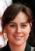 Jill Halfpenny Jill Halfpenny