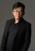 Yu Xiaoqian