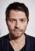 Misha Collins