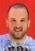 Matt Hamill Matt Hamill