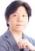 Noriaki Sugiyama Noriaki Sugiyama