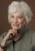 Betty Buckley Betty Buckley