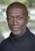 Mensah Bediako Mensah Bediako