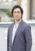 Manabu Okamoto