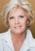 Meredith Baxter Meredith Baxter